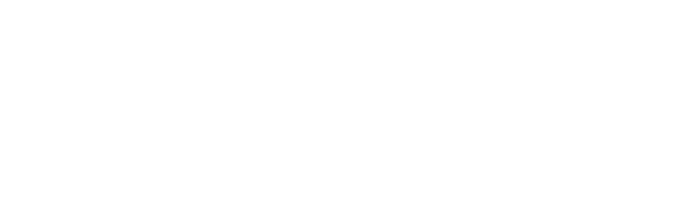 Tactical Consultancy Logo
