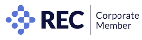 The REC, Recruitment & Employment Confederation