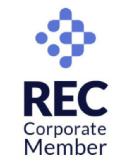 The REC - Recruitment & Employment Federation