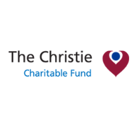 The Christie NHS Charity
