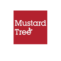 Mustard Tree Charity