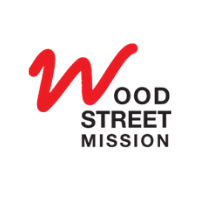 Wood Street Mission Corporate Charity