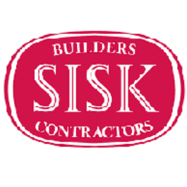 Sisk Builders
