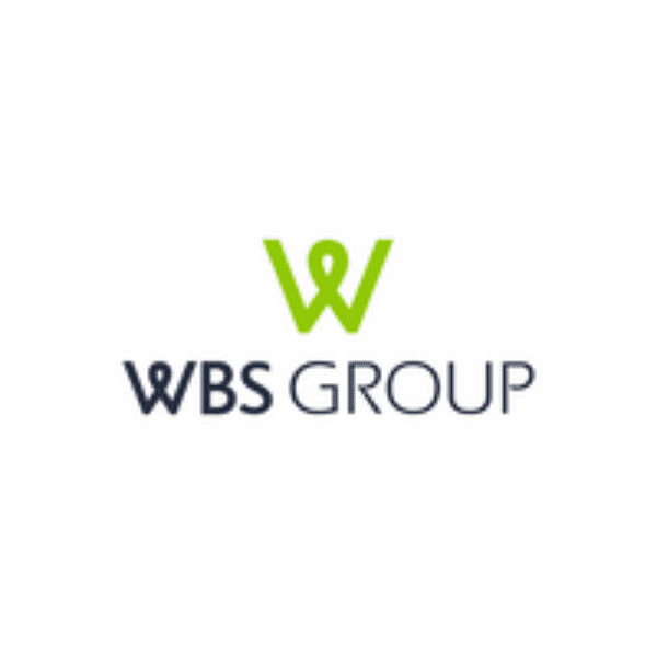 WBS Group