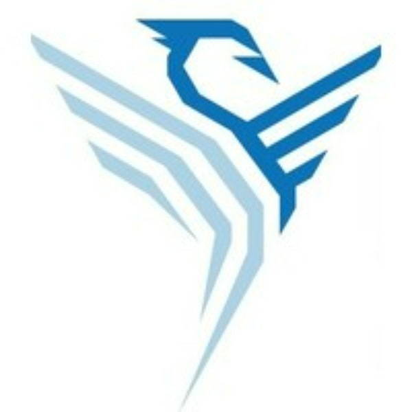 Phoenix me logo