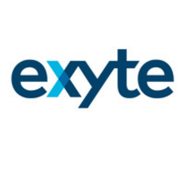 EXyte Logo