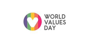 World Values Blog