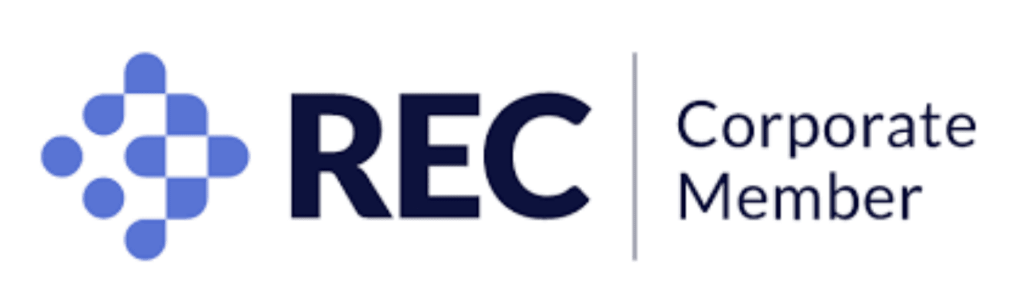 The REC Corporate Membership