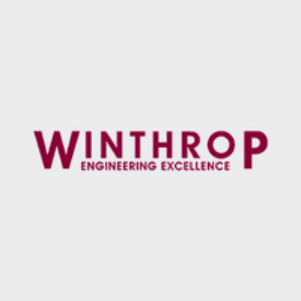 winthrop