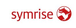 Symrise logo
